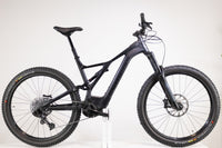 Specialized turbo levo 2021 T.XL 500Wh 2466