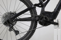 Specialized turbo levo 2021 T.XL 500Wh 2466