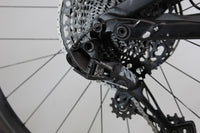 Specialized turbo levo 2021 T.XL 500Wh 2466