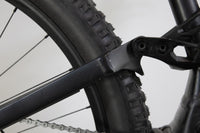 Specialized turbo levo 2021 T.XL 500Wh 2466