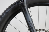 Specialized turbo levo 2021 T.XL 500Wh 2466
