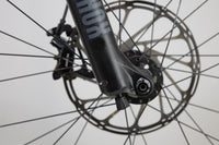 Specialized turbo levo 2021 T.XL 500Wh 2466