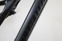Specialized turbo levo 2021 T.XL 500Wh 2466