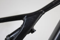 Specialized turbo levo 2021 T.XL 500Wh 2466