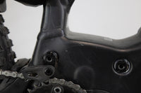 Specialized turbo levo 2021 T.XL 500Wh 2466