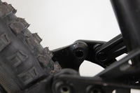 Specialized turbo levo 2021 T.XL 500Wh 2466