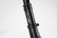 Specialized turbo levo 2021 T.XL 500Wh 2466