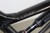 Specialized turbo levo 2021 T.XL 500Wh 2466