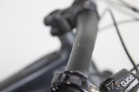 Specialized turbo levo 2021 T.XL 500Wh 2466