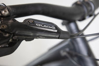 Specialized turbo levo 2021 T.XL 500Wh 2466