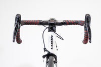 Look 795 Blade RS Pro Team White Glossy 2020 TM 2540