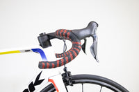 Look 795 Blade RS Pro Team White Glossy 2020 TM 2540