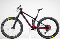 Trek FUEL EX 9.8 2020 T.ML 2554