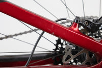 Trek FUEL EX 9.8 2020 T.ML 2554