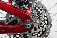 Trek FUEL EX 9.8 2020 T.ML 2554