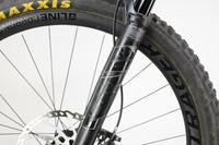 Trek FUEL EX 9.8 2020 T.ML 2554