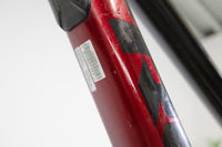 Trek FUEL EX 9.8 2020 T.ML 2554