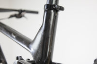 Trek FUEL EX 9.8 2020 T.ML 2554