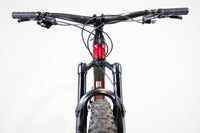 Trek FUEL EX 9.8 2020 T.ML 2554
