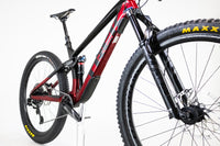 Trek FUEL EX 9.8 2020 T.ML 2554