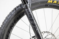 Trek FUEL EX 9.8 2020 T.ML 2554