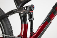Trek FUEL EX 9.8 2020 T.ML 2554