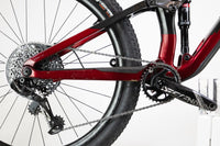 Trek FUEL EX 9.8 2020 T.ML 2554