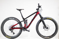 Trek FUEL EX 9.8 2020 T.ML 2554