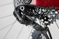 Trek FUEL EX 9.8 2020 T.ML 2554