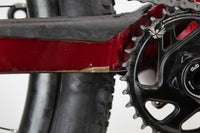 Trek FUEL EX 9.8 2020 T.ML 2554