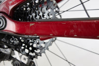 Trek FUEL EX 9.8 2020 T.ML 2554