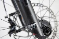 Trek FUEL EX 9.8 2020 T.ML 2554