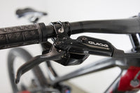 Trek FUEL EX 9.8 2020 T.ML 2554