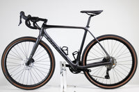 Orbea TERRA 2023 Taille L 2452