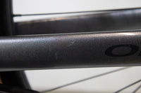 Orbea TERRA 2023 Taille L 2452