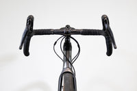 Orbea TERRA 2023 Taille L 2452