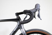 Orbea TERRA 2023 Taille L 2452
