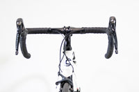 Cannondale Synapse Carbon 5 2014 T54 2486