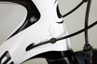 Cannondale Synapse Carbon 5 2014 T54 2486