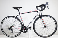 Cannondale Synapse Carbon 5 2014 T54 2486