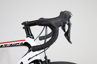 Cannondale Synapse Carbon 5 2014 T54 2486