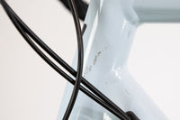Cube nuroad 2023 T.56 2444