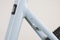 Cube nuroad 2023 T.56 2444