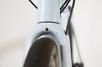 Cube nuroad 2023 T.56 2444