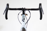 Cube nuroad 2023 T.56 2444
