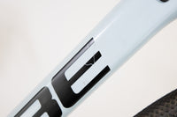 Cube nuroad 2023 T.56 2444