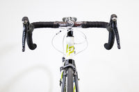 Lapierre Sensium 400 2015 T52 2390