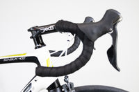 Lapierre Sensium 400 2015 T52 2390