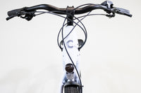 CANNONDALE Adventure Neo 3.1 EQ