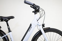 CANNONDALE Adventure Neo 3.1 EQ